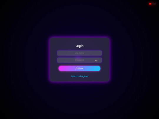 manifest screenshot
