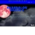 The web site of skandalonskoolz avatar