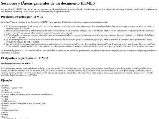 entregaobligatoria screenshot