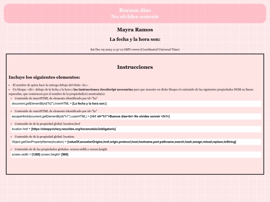 horamodulo3obligatorio screenshot