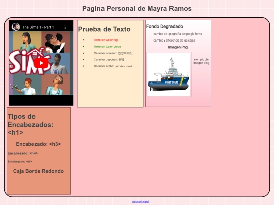 modulo2obligatoria screenshot