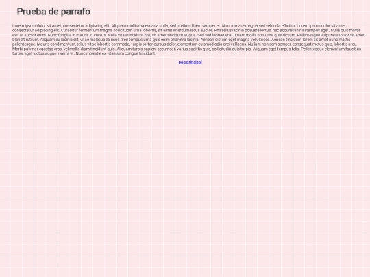 modulo2tema2 screenshot