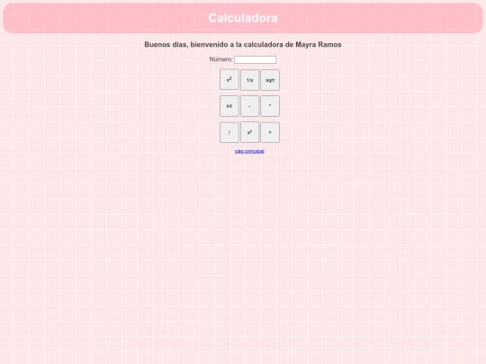 modulo4entregaobligatoria screenshot
