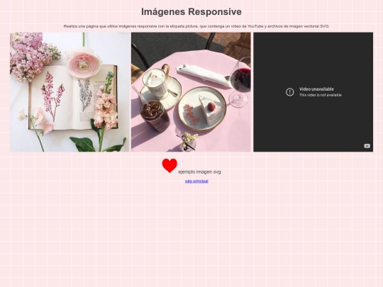 tema3ejerciciop2popcional screenshot
