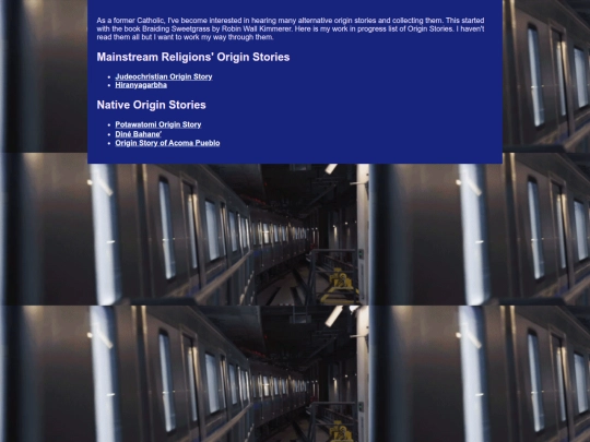 origin_stories screenshot