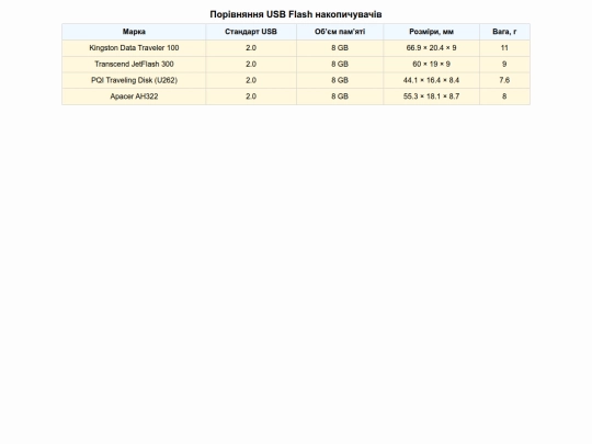 index1 screenshot