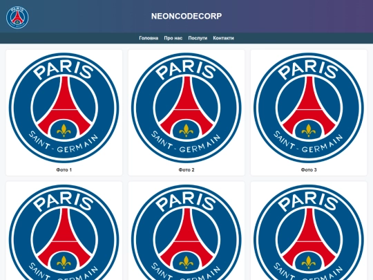 index3 screenshot