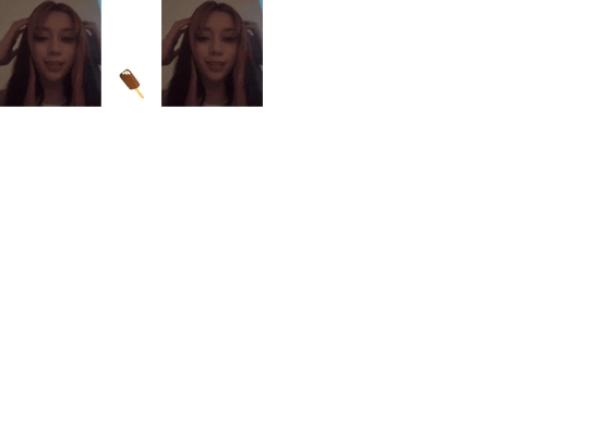 Other screenshot