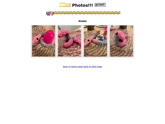 blog/blogphotos screenshot