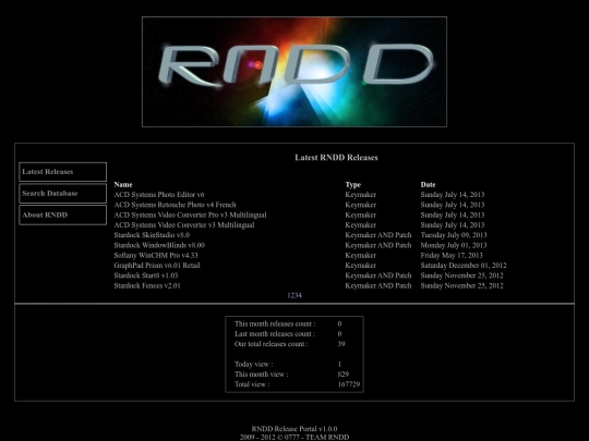 0777.ir/RNDD/2 screenshot
