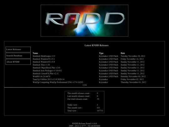 0777.ir/RNDD/3 screenshot