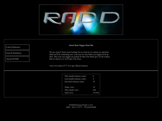 0777.ir/RNDD/about screenshot
