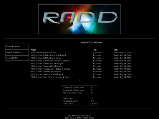 0777.ir/RNDD/index-2 screenshot
