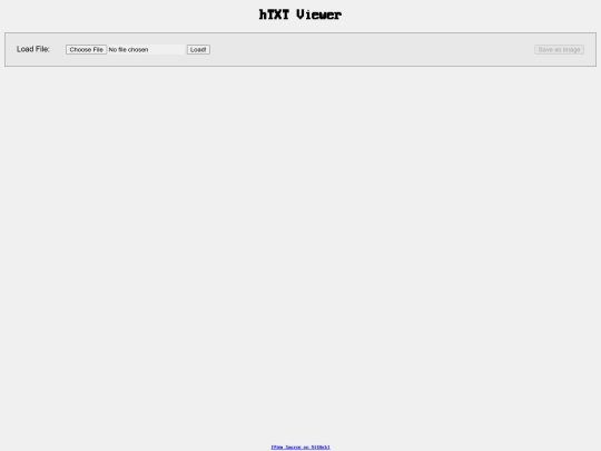 NFOs/hTXT screenshot