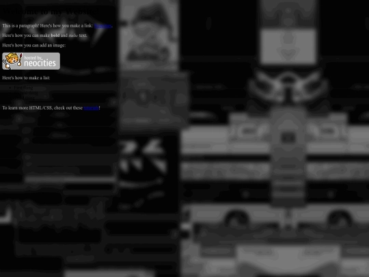 Tools/Unpackers/Specific screenshot