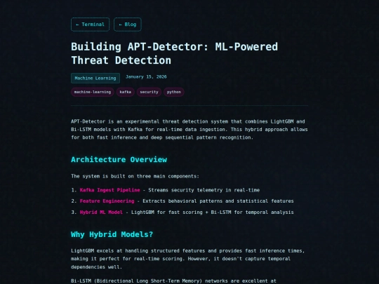 blog/apt-detector-deep-dive screenshot