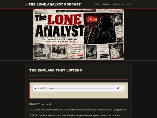 podcast/episodes/episode-008 screenshot