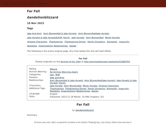 posts/prod/Far_Fall-output screenshot
