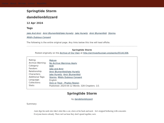 posts/prod/Springtide_Storm-output screenshot
