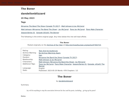 posts/prod/The_Boner-output screenshot
