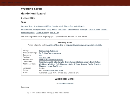 posts/prod/Wedding_Scroll-output screenshot