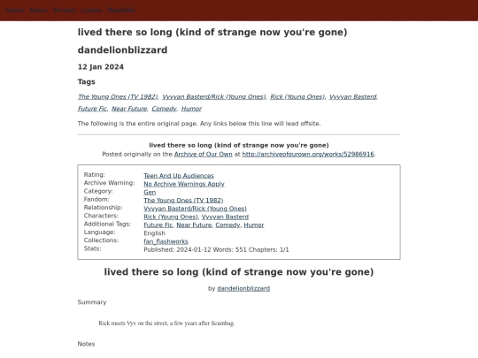 posts/prod/lived_there_so_long_kind-output screenshot