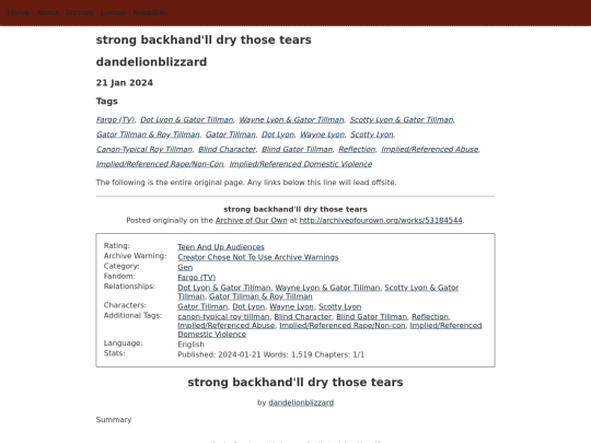 posts/prod/strong_backhandll_dry-output screenshot