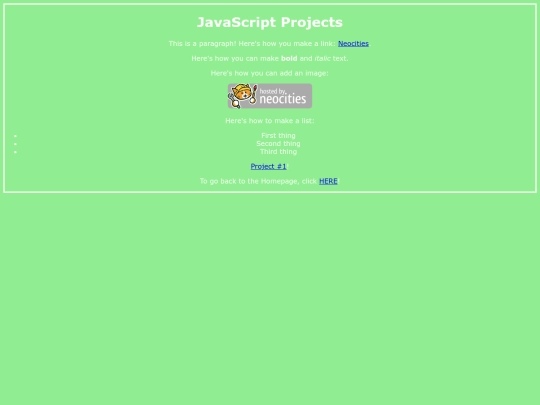 javascript screenshot