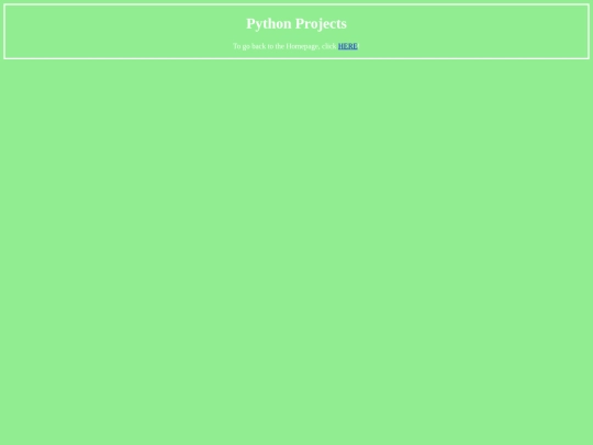 python screenshot