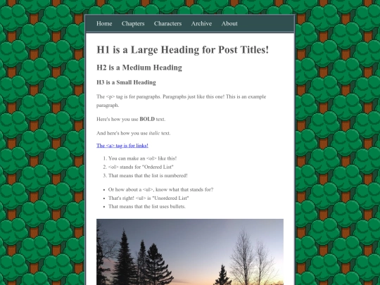 posts/2020-11-10-HTML-cheat-sheet screenshot