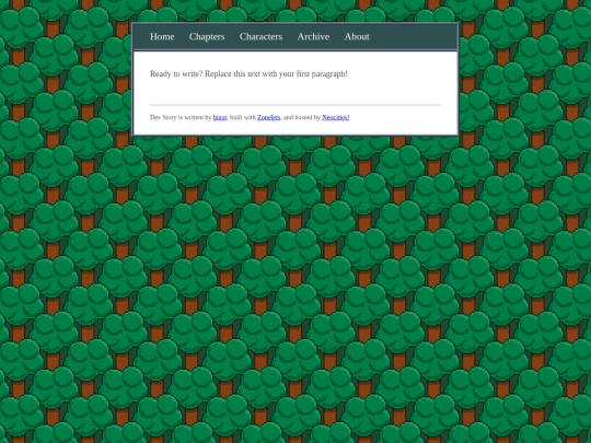posts/2020-11-10-Post-Template screenshot