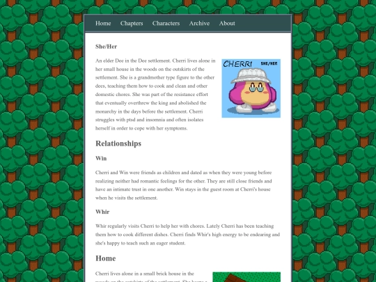 posts/2020-11-13-Cherri screenshot