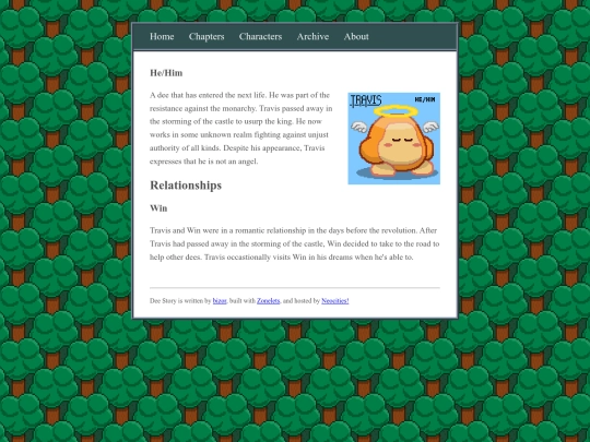 posts/2020-11-14-Travis screenshot