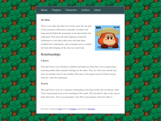 posts/2020-11-14-Win screenshot