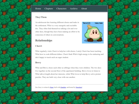 posts/2020-11-15-Whir screenshot