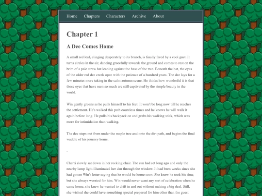 posts/chapter1secret screenshot