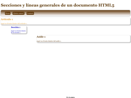 m1t6_obligatoria screenshot