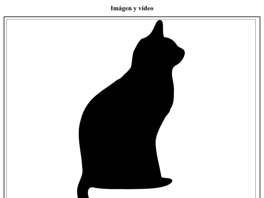 m2t3 screenshot