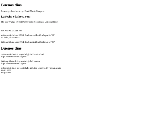 m3t7 screenshot