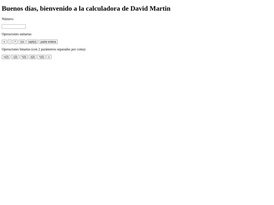 m4t5 screenshot