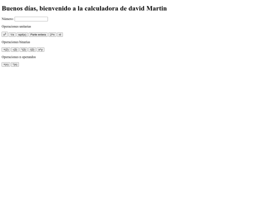 m5t7 screenshot