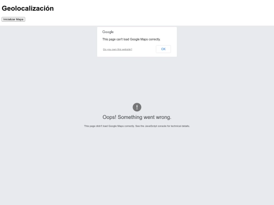 m9t2 screenshot