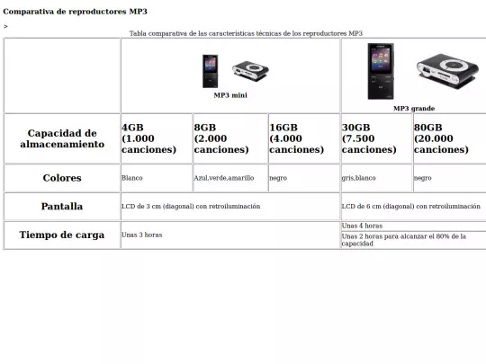 3 screenshot