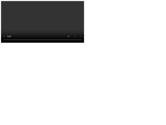 Ejerciciodeyoutube screenshot