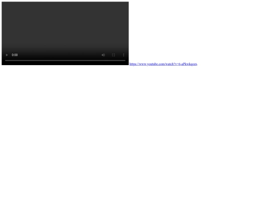 trabajo14 screenshot