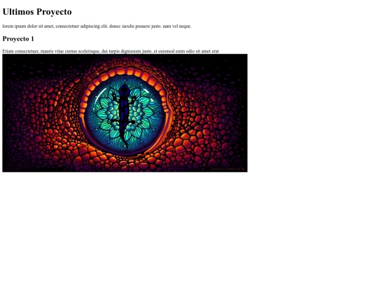 trabajo15 screenshot