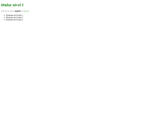 trabajo2 screenshot