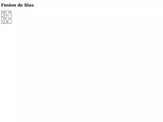 trabajo6 screenshot