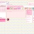 esotericaa.neocities.org avatar