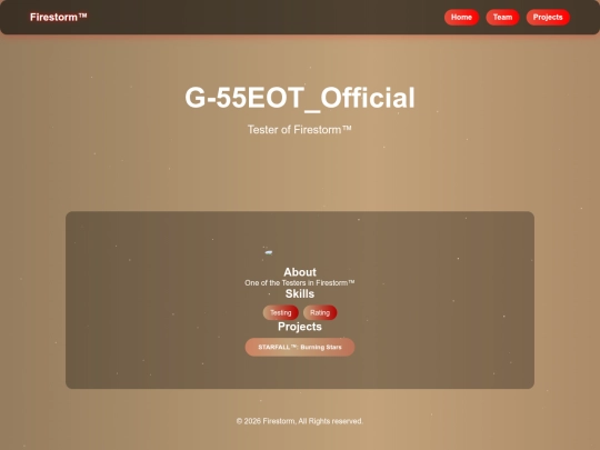 team/g-55eot_official screenshot